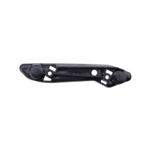 SLIZG MOCOWANIE ZDERZAKA PRZEDNIEGO Pour BMW 3 F30 F31 2011-2018 NTY