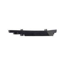 SLIZG MOCOWANIE ZDERZAKA PRZEDNIEGO Pour BMW 3 F30 F31 2011-2018 NTY