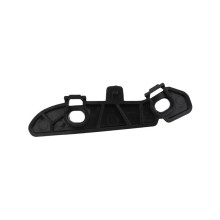 Bumper Bracket NTY EZC-BM-344 OE Ref 51117279711 NTY