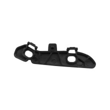 SLIZG MOCOWANIE ZDERZAKA PRZEDNIEGO Pour BMW 3 F30 F31 2011- DROITE NTY