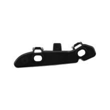 SLIZG MOCOWANIE ZDERZAKA PRZEDNIEGO Pour BMW 3 F30 F31 2011- DROITE NTY