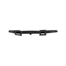 SLIZG MOCOWANIE ZDERZAKA PRZEDNIEGO Pour BMW 3 F30 F31 2011- DROITE NTY