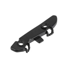 SLIZG MOCOWANIE ZDERZAKA PRZEDNIEGO Pour BMW 3 F30 F31 2011- DROITE NTY