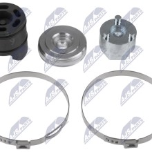 Steering Gear Repair Kit NTY EZC-BM-346 OE Ref 32106891974