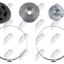 Steering Gear Repair Kit NTY EZC-BM-346 OE Ref 32106891974 NTY