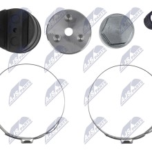 Steering Gear Repair Kit NTY EZC-BM-346 OE Ref 32106891974 NTY