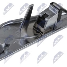 Direction Indicator Trim Cover NTY EZC-BM-349 OE Ref 51117338569 NTY