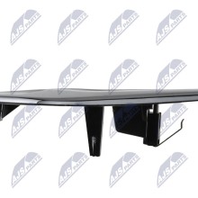 Direction Indicator Trim Cover NTY EZC-BM-349 OE Ref 51117338569 NTY