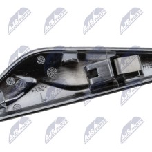 Direction Indicator Trim Cover NTY EZC-BM-349 OE Ref 51117338569 NTY