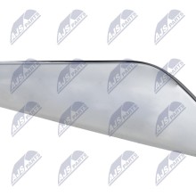 Direction Indicator Trim Cover NTY EZC-BM-349 OE Ref 51117338569 NTY