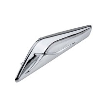 Direction Indicator Trim Cover NTY EZC-BM-350 OE Ref 51117338570 NTY