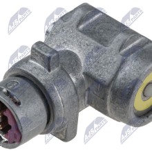 Head Rest Control NTY EZC-BM-351 OE Ref 52107264576 NTY