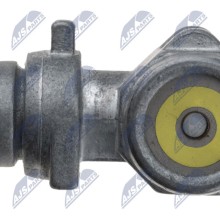 Head Rest Control NTY EZC-BM-351 OE Ref 52107264576 NTY