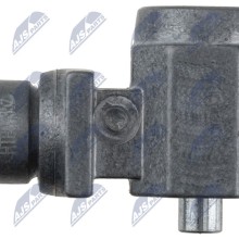 Head Rest Control NTY EZC-BM-351 OE Ref 52107264576 NTY