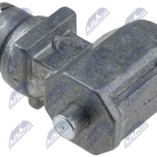 Head Rest Control NTY EZC-BM-351 OE Ref 52107264576 NTY