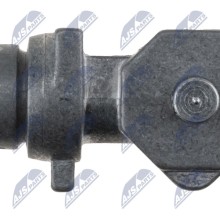 Head Rest Control NTY EZC-BM-351 OE Ref 52107264576 NTY