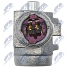 Head Rest Control NTY EZC-BM-351 OE Ref 52107264576 NTY