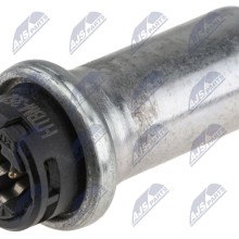 Head Rest Control NTY EZC-BM-352 OE Ref 52109169585 NTY