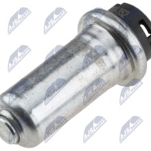 Head Rest Control NTY EZC-BM-352 OE Ref 52109169585 NTY