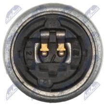 Head Rest Control NTY EZC-BM-352 OE Ref 52109169585 NTY