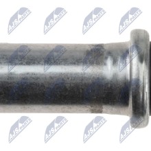 Head Rest Control NTY EZC-BM-352 OE Ref 52109169585 NTY