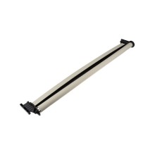 Sun Visor NTY EZC-BM-354 OE Ref 54107237592 NTY