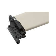 Sun Visor NTY EZC-BM-354 OE Ref 54107237592 NTY