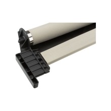 Sun Visor NTY EZC-BM-354 OE Ref 54107237592 NTY