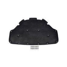 WYGLUSZENIE MASKI SILNIKA EZC-BM-358 Pour BMW 3 G20 G21 2018-