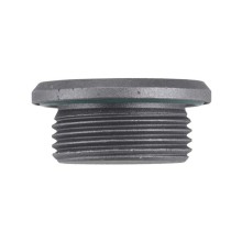 Oil Sump Screw Plug NTY EZC-BM-363 OE Ref 33117525064 NTY