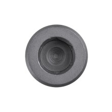 Oil Sump Screw Plug NTY EZC-BM-363 OE Ref 33117525064 NTY