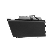 Cupholder NTY EZC-BM-364 OE Ref 51163418358 NTY