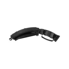 Cupholder NTY EZC-BM-364 OE Ref 51163418358 NTY