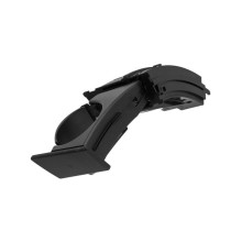 Cupholder NTY EZC-BM-364 OE Ref 51163418358 NTY