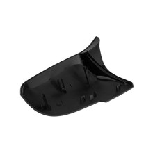 NAKLADKA OBUDOWA LUSTERKA Pour BMW X1 E84 2009-, 3 F30 F31 2011-