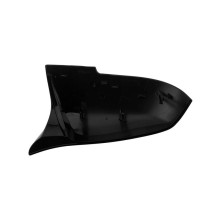 NAKLADKA OBUDOWA LUSTERKA Pour BMW X1 E84 2009-, 3 F30 F31 2011- NTY