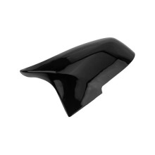 NAKLADKA OBUDOWA LUSTERKA Pour BMW X1 E84 2009-, 3 F30 F31 2011- NTY