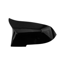 NAKLADKA OBUDOWA LUSTERKA Pour BMW X1 E84 2009-, 3 F30 F31 2011- NTY