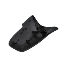 NAKLADKA OBUDOWA LUSTERKA Pour BMW X1 E84 2009-, 3 F30 F31 2011-