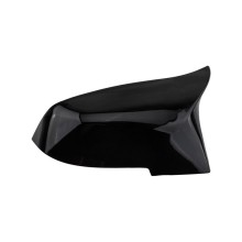 NAKLADKA OBUDOWA LUSTERKA Pour BMW X1 E84 2009-, 3 F30 F31 2011- NTY