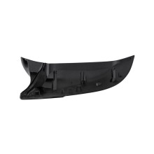 NAKLADKA OBUDOWA LUSTERKA Pour BMW X1 E84 2009-, 3 F30 F31 2011- NTY