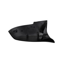 NAKLADKA OBUDOWA LUSTERKA Pour BMW X1 E84 2009-, 3 F30 F31 2011- NTY