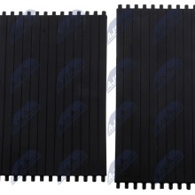 Centre Console Cover NTY EZC-BM-376 OE Ref 51166954943 NTY