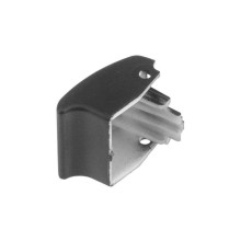 Window Regulator Switch NTY EZC-BM-377 OE Ref 61318381514 NTY