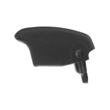 Window Regulator Switch NTY EZC-BM-377 OE Ref 61318381514 NTY