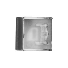 Window Regulator Switch NTY EZC-BM-377 OE Ref 61318381514 NTY