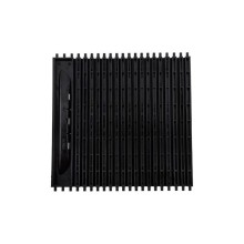 Centre Console Cover NTY EZC-BM-379 OE Ref 51169251973 NTY