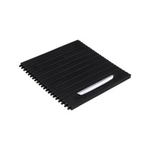 Centre Console Cover NTY EZC-BM-379 OE Ref 51169251973 NTY