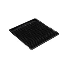 Centre Console Cover NTY EZC-BM-379 OE Ref 51169251973