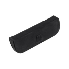 Boot Handle NTY EZC-BM-380 OE Ref 51137039261 NTY